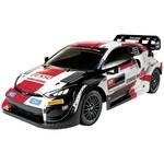 Amewi Dirt Climbing SUV CV 1:10 Brushed RC auto Elektro Crawler 4WD RTR 2,4 GHz Incl. accu en lader, Met lichteffect, Incl. batterijen