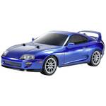 Absima 1:16 RC auto Elektro Toerwagen FIRST STEP SPEED PERFORMANCE FUN MAKER Neon, Grijs Brushless 4WD RTR Touring Car 2,4 GHz