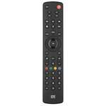Enzo Afstandsbediening | standaard universeel contour - 9800450