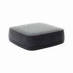 WOOX r4294 smart universele afstandsbediening voor alle infrarood apparaten, powered by tuya