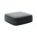 WOOX r4294 smart universele afstandsbediening voor alle infrarood apparaten, powered by tuya