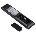 CHUNGHOP universele afstandsbediening voor iedere HISENSE LED LCD HDTV 3D-TV (Type E-H907)