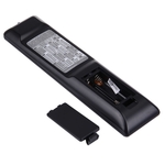 CHUNGHOP universele afstandsbediening voor iedere SKYWORTH LED LCD HDTV 3D-TV (Type E-S902)