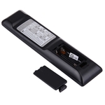 CHUNGHOP universele afstandsbediening voor iedere KONKA LED LCD HDTV 3D-TV (Type E-K906)