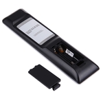 CHUNGHOP universele afstandsbediening voor iedere PANASONIC LED LCD HDTV 3D-TV (Type E-P912)
