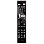 Thomson Universele Afstandsbediening 4in1 ROC4411