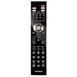 Thomson Universele Afstandsbediening 2in1 ROC2411
