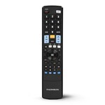 Thomson ROC4301 Web-programmeerbare Universele Afstandsbediening 4in1
