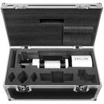LaserRange-Master T4 Pro (40m) afstandsmeter met Bluetooth 080.850A