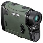 Vortex Laser Afstandsmeter Crossfire HD 1400