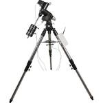 Bresser Optik 4922701 BX-5 Pro Statief