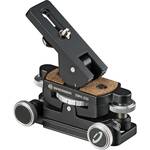 Explore Scientific 0456200 EXOS-2 PMC-Eight GoTo Statief