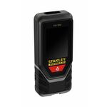 Aura Aware - Slimme afstandsmeter (COVID-19 / Corona) - Eiken/wit