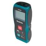 Laserliner 080.836A Afstandsmeter LaserRange-Master Gi3 30m