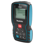 Makita LD080P Laser afstandsmeter 80 meter | Mtools