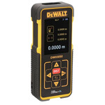 Makita LD050P Laser afstandsmeter 50 meter | Mtools