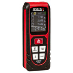 Laserliner LaserRange-Master T4 Pro (40m) afstandsmeter met Bluetooth 080.850A