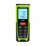 Bresser Optik 4922701 BX-5 Pro Statief