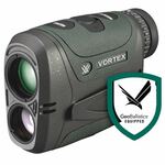 Artbull Touch Screen Golf Laser Snelheidsmeting RangeFinder (NP600)