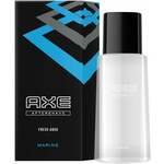 Tabac Tabac Original aftershave lotion - 150ml
