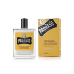 Weleda men aftershave balsem