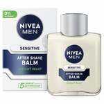 Davidoff Cool water aftershave men