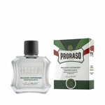 Proraso Proraso Wood & Spice Aftershave Balsem - 100ml