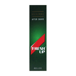 Proraso Proraso Aftershave Balsem Eucalyptus 100ml