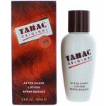 Proraso Proraso Aftershave Lotion Rood Nourish Sandalwood 100 ml.