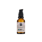 Proraso aftershave balm liquid green tea 100ml