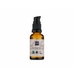 Denim Denim Aftershave Lotion Men - Original 100 ml