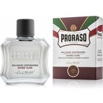 Fresh Up Fresh Up After Shave Roller - 100 ml