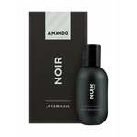 Tabac Tabac Aftershave Men - Original Lotion 100 ml