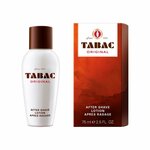 Tabac Tabac Original Aftershave Lotion 75 ml