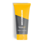 Groomarang Groomarang Aftershave Gel - 75 ml
