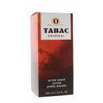 Rich aftershave