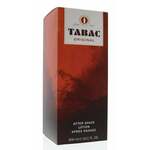 Mystery aftershave spray