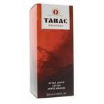 Men aftershave cooling