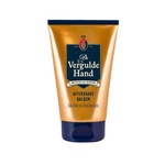 Vergulde hand Vergulde Hand Aftershave Balsem - 100ml