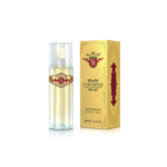 Cuba Royal Aftershave 100ml