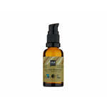 Original aftershave lotion