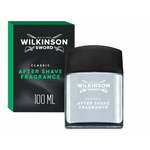 Original aftershave lotion