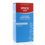 Aftershave balsem