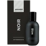 Proraso Proraso Aftershave Lotion 100 ml Groen