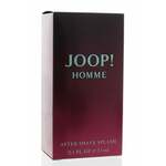 Men aftershave balsem sensitiv