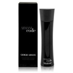 Joop! Homme aftershave men (75 ml)