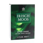 Tabac Original aftershave lotion (75 ml)