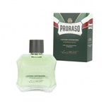 Amando Amando Noir Aftershave - 50 ml