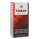 Aftershave lotion