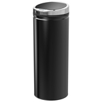 Simplehuman Afvalemmer Rectangular Liner Pocket 30 liter